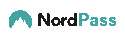 NordPass reviews en ervaringen: wachtwoord app voor inloggen