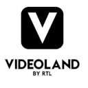 inlog videoland inloggen