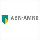 inlog abn amro inloggen