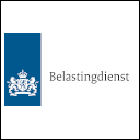 inlog belastingdienst inloggen