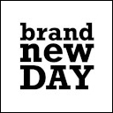 inlog brand new day - inloggen