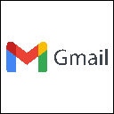 inlog gmail inloggen