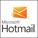 inlog hotmail inloggen