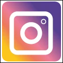 instagram inlog direct inloggen