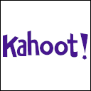 kahoot inlog inloggen