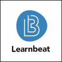 learnbeat inlog inloggen