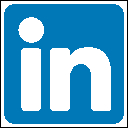 inlog linkedin inloggen