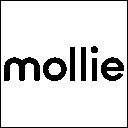 inlog mollie direct inloggen