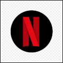 inlog netflix inloggen