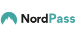 NordPass Wachtwoord App aanvragen