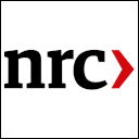 inlog nrc direct inloggen