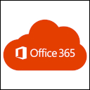 inlog office 365 inloggen