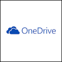 inlog onedrive inloggen