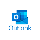 inlog outlook inloggen