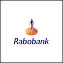 inlog rabobank inloggen