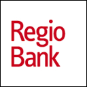 inlog regiobank inloggen