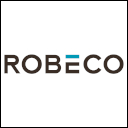 inlog robeco direct inloggen