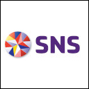 inlog sns bank inloggen