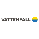 vattenfall inlog direct inloggen