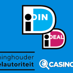 inloggen idin casino