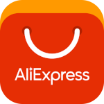 AliExpress inloggen