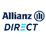 Allianz Direct inloggen
