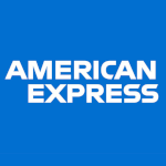 American Express inloggen