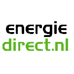 Energie direct inloggen