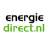 Energie direct inloggen