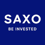 Saxo Bank inloggen